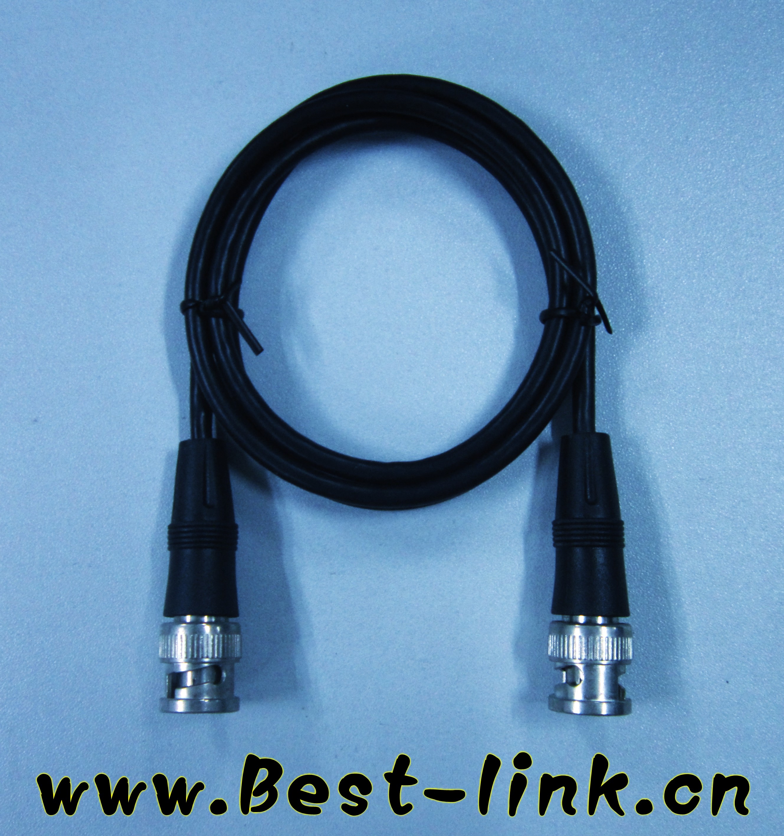 BNC Cable