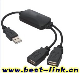 USB Cable Series 3