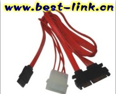 SATA Cable Series 2