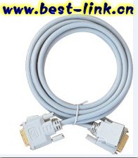 DVI Cable Series 1