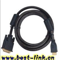HDMI Cable Series 2