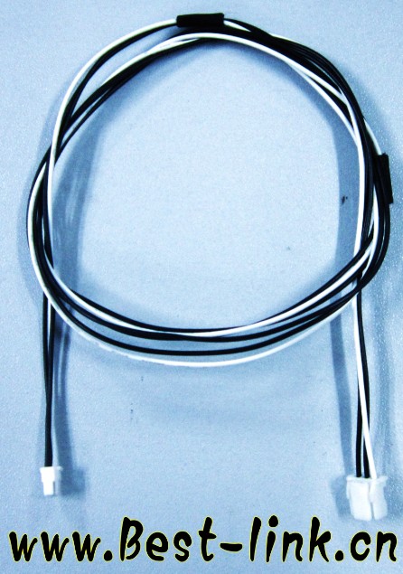 Wire Harness Series 4