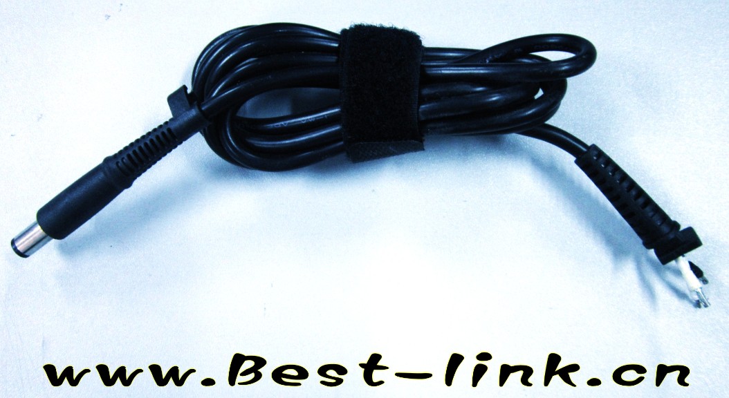 DC Powre Cable Series 1