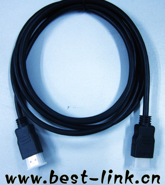 HDMI Cable Series 1