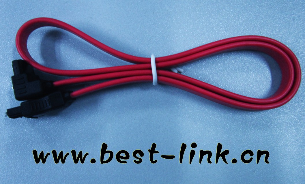 SATA Cable Series 1