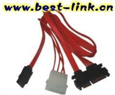 SATA Cable Series 2