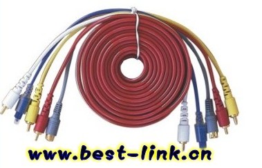 TV Cable Series 2