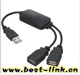 USB Cable Series 3